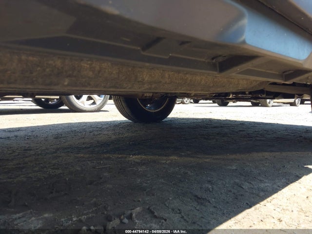 Продаж на аукціоні авто 2021 Subaru Outback, vin: 4S4BTAAC5M3166223, номер лоту: 44794142