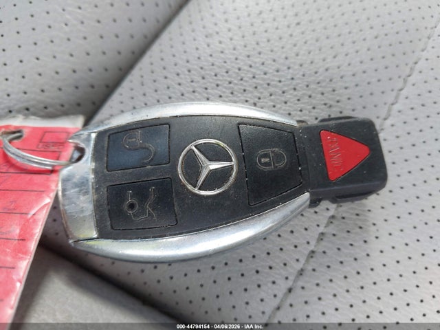 2017 Mercedes-benz C 300 მანქანა იყიდება აუქციონზე, vin: WDDWJ4JB8HF533615, აუქციონის ნომერი: 44794154