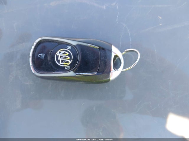 44794162 :رقم المزاد ، KL4CJASB9LB004419 vin ، 2020 Buick Encore Fwd Preferred مزاد بيع