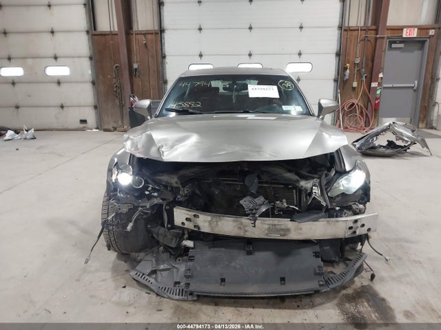 Aukcja sprzedaży 2015 Lexus Is 250, vin: JTHCF1D25F5023331, numer aukcji: 44794173