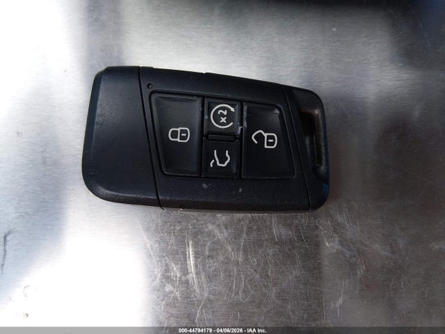 Aukcja sprzedaży 2020 Volkswagen Jetta 1.4t R-line/1.4t S/1.4t Se, vin: 3VWCB7BU5LM035275, numer aukcji: 44794179
