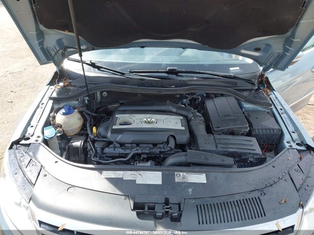 44794197 :رقم المزاد ، WVWBN7AN3DE514463 vin ، 2013 Volkswagen Cc 2.0t Sport Plus مزاد بيع