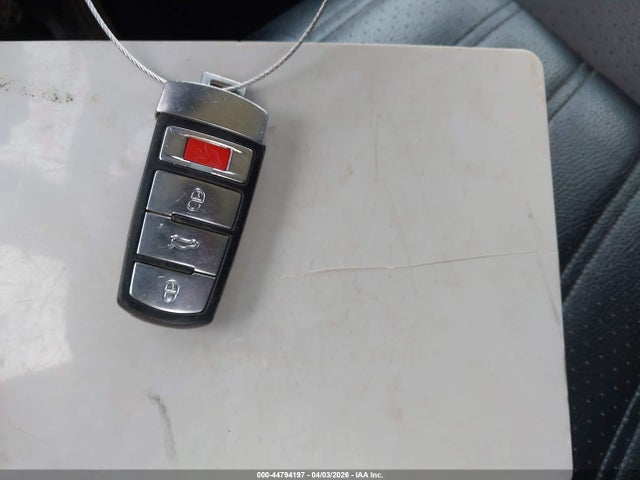 44794197 :رقم المزاد ، WVWBN7AN3DE514463 vin ، 2013 Volkswagen Cc 2.0t Sport Plus مزاد بيع