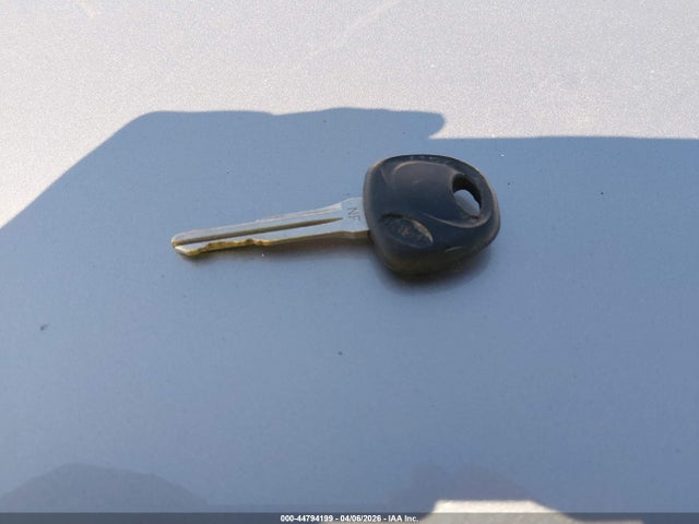 Продаж на аукціоні авто 2020 Hyundai Elantra Sel, vin: 5NPD84LFXLH590930, номер лоту: 44794199