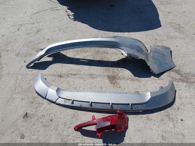 Продаж на аукціоні авто 2020 Hyundai Elantra Sel, vin: 5NPD84LFXLH590930, номер лоту: 44794199