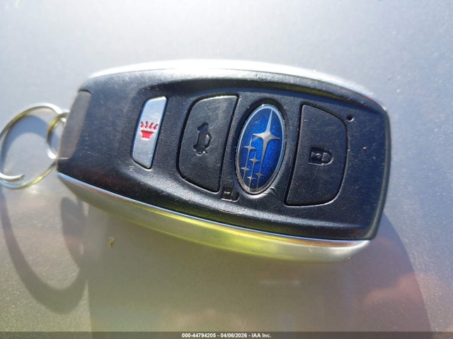 Продаж на аукціоні авто 2024 Subaru Outback Wilderness, vin: 4S4BTGUD2R3231222, номер лоту: 44794205