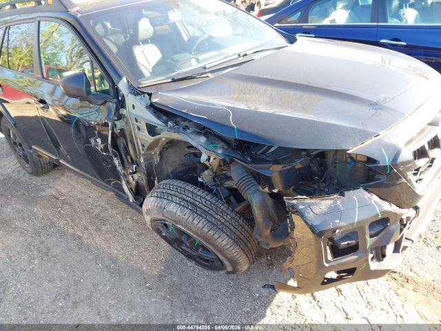 Продаж на аукціоні авто 2024 Subaru Outback Wilderness, vin: 4S4BTGUD2R3231222, номер лоту: 44794205