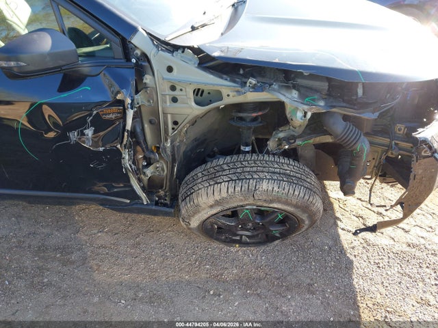 Продаж на аукціоні авто 2024 Subaru Outback Wilderness, vin: 4S4BTGUD2R3231222, номер лоту: 44794205