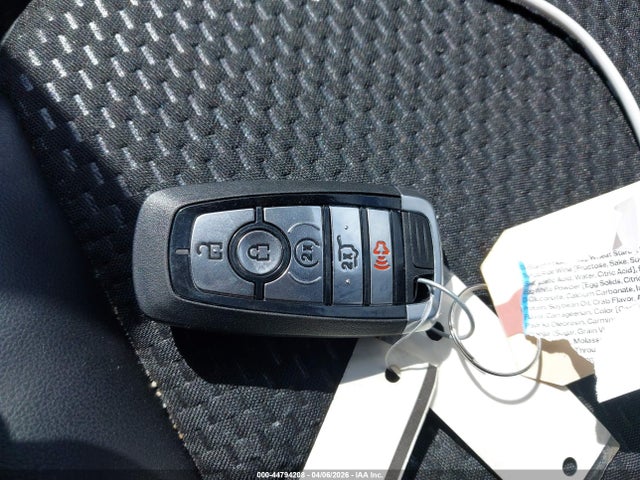 Aukcja sprzedaży 2024 Ford Escape St-line, vin: 1FMCU9MN5RUB28909, numer aukcji: 44794208
