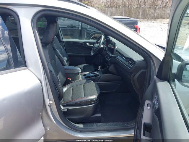 Aukcja sprzedaży 2024 Ford Escape St-line, vin: 1FMCU9MN5RUB28909, numer aukcji: 44794208