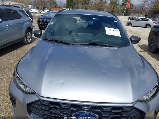 Aukcja sprzedaży 2024 Ford Escape St-line, vin: 1FMCU9MN5RUB28909, numer aukcji: 44794208