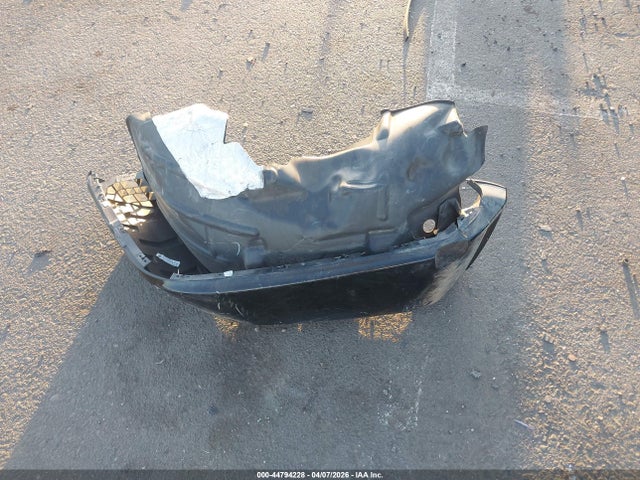 1C4JJXP60PW554067 Jeep Wrangler 4xe Sahara 4x4