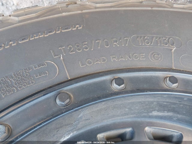 1C4JJXP60PW554067 Jeep Wrangler 4xe Sahara 4x4