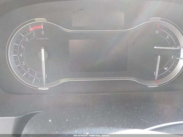 Honda Pilot Ex-l 2018 5FNYF6H52JB006096 Image 16