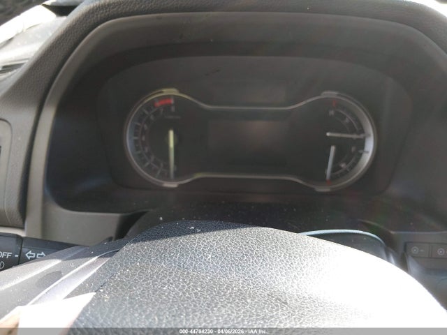 Honda Pilot Ex-l 2018 5FNYF6H52JB006096 Image 7