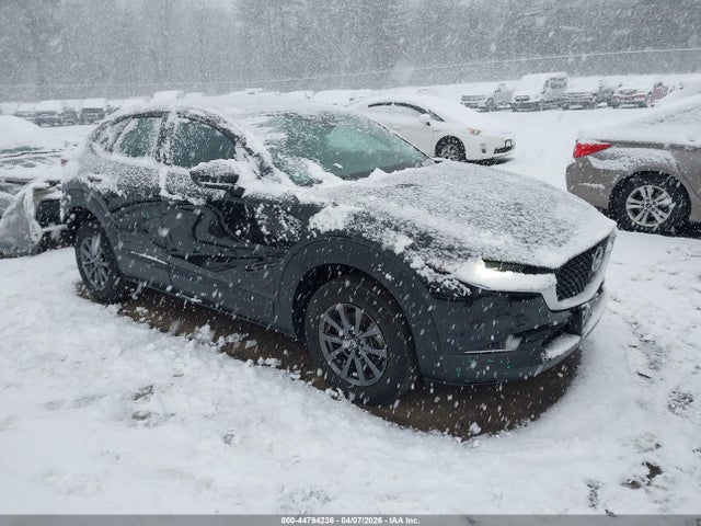 2024 3MVDMBAM5RM628857 zdjęcie główne