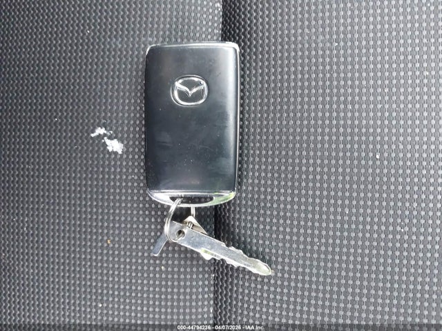 Mazda Cx-30 2.5 S 2024 3MVDMBAM5RM628857 Image 11