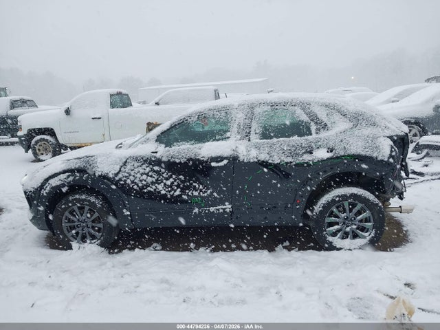 Mazda Cx-30 2.5 S 2024 3MVDMBAM5RM628857 Image 15