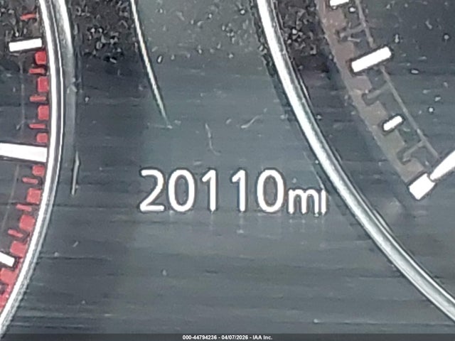 Mazda Cx-30 2.5 S 2024 3MVDMBAM5RM628857 Image 16