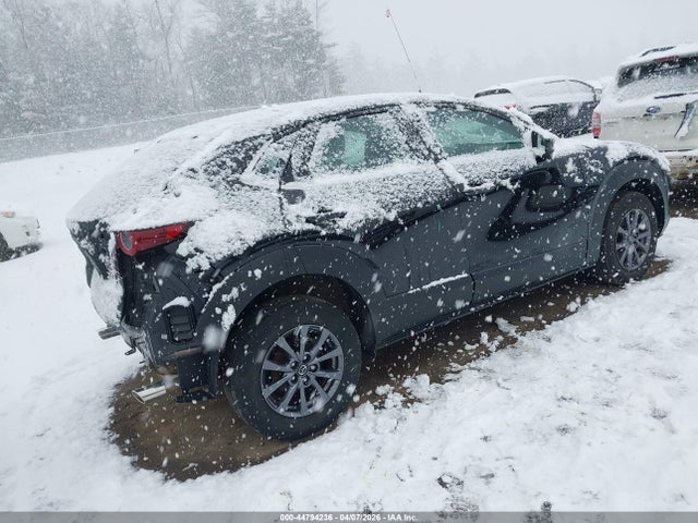 Mazda Cx-30 2.5 S 2024 3MVDMBAM5RM628857 Image 4