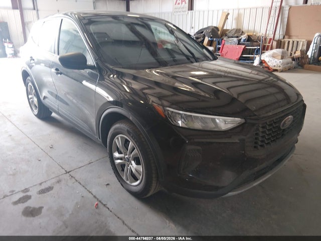 2023 FORD ESCAPE 1FMCU9FN5PUA59763