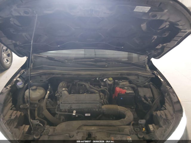 2023 FORD ESCAPE 1FMCU9FN5PUA59763 Photo 9