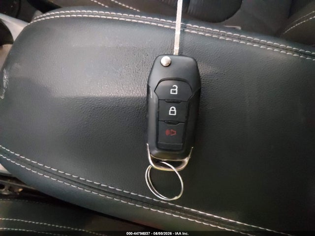 2023 FORD ESCAPE 1FMCU9FN5PUA59763 Photo 10