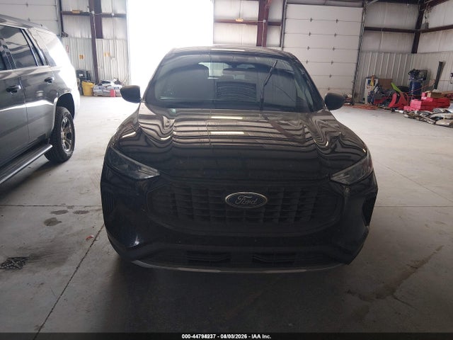 1FMCU9FN5PUA59763 Ford Escape