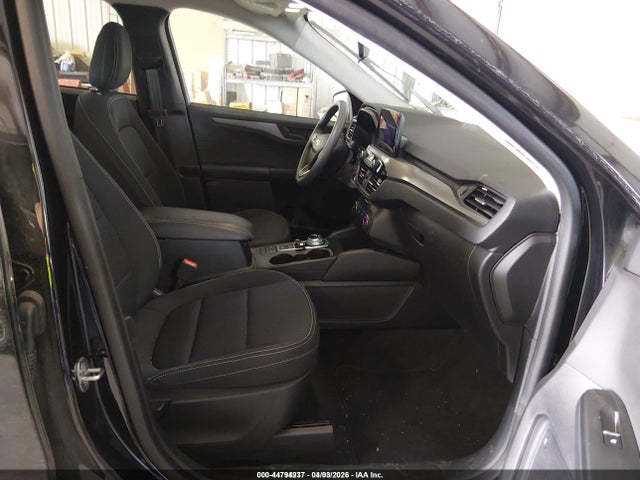 2023 FORD ESCAPE 1FMCU9FN5PUA59763 Photo 4