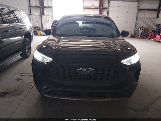 2023 FORD ESCAPE 1FMCU9FN5PUA59763 Photo 5
