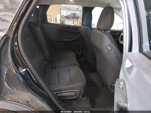 2023 FORD ESCAPE 1FMCU9FN5PUA59763 Photo 7