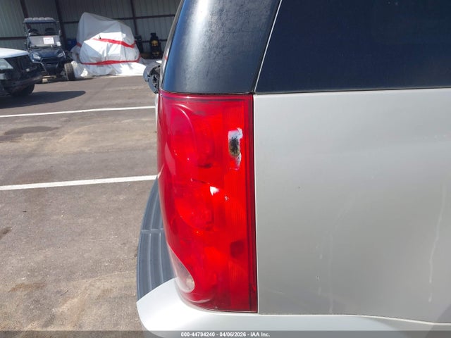 Auction sale of the 2008 Gmc Yukon Slt, vin: 1GKFC13078R136530, lot number: 44794240