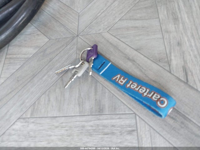 Wildwood Ct 2024 4X4TWDS26RM063816 Image 11