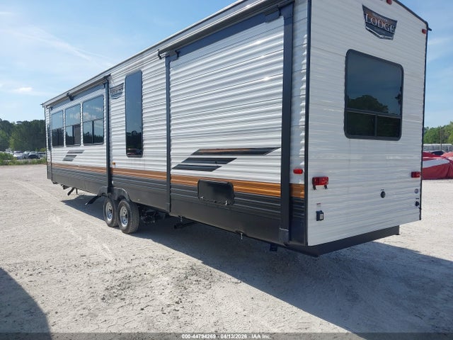 Wildwood Ct 2024 4X4TWDS26RM063816 Image 3