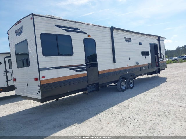 Wildwood Ct 2024 4X4TWDS26RM063816 Image 4