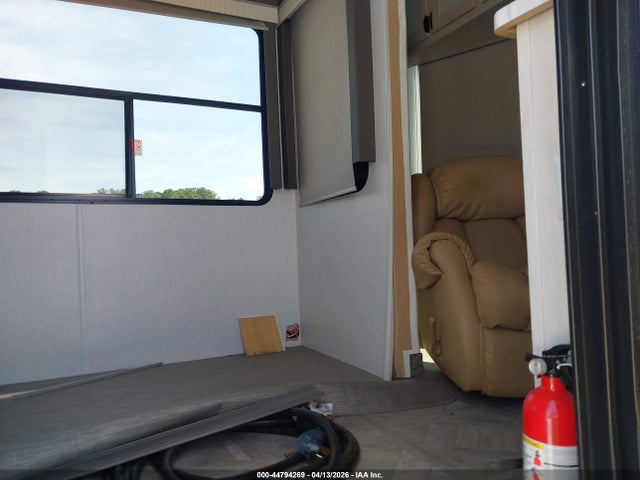 Wildwood Ct 2024 4X4TWDS26RM063816 Image 5