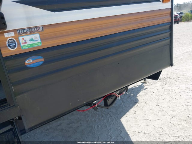 Wildwood Ct 2024 4X4TWDS26RM063816 Image 6