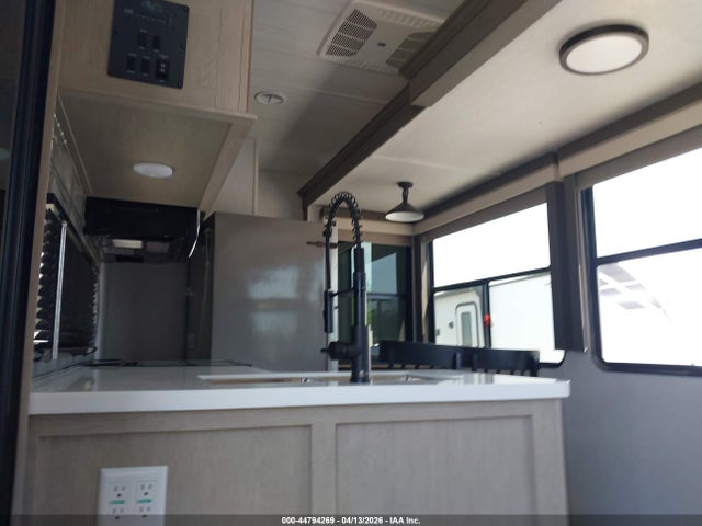 Wildwood Ct 2024 4X4TWDS26RM063816 Image 8