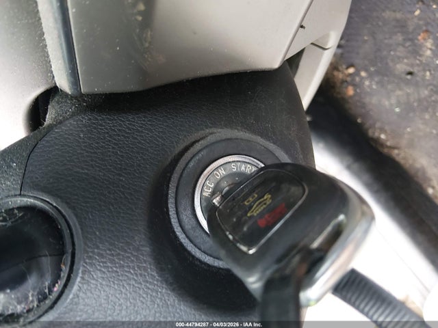 5NPE24AF0GH306560 Hyundai SONATA SE
