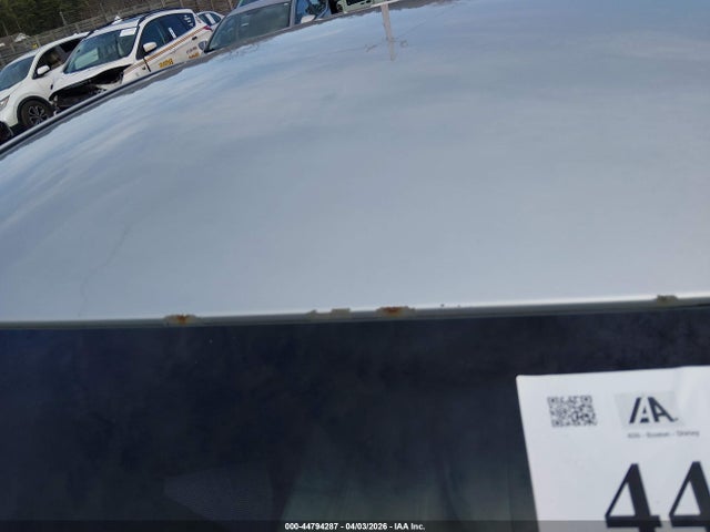 5NPE24AF0GH306560 Hyundai SONATA SE