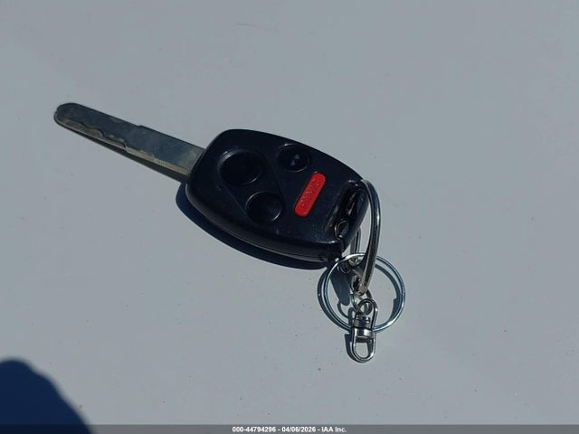 Продажа на аукционе авто 2007 Honda Civic Ex, vin: 1HGFA16897L120559, номер лота: 44794296
