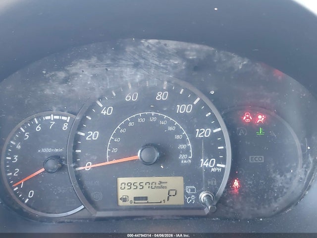 Продаж на аукціоні авто 2019 Mitsubishi Mirage Es, vin: ML32A3HJ9KH014782, номер лоту: 44794314