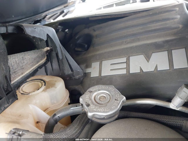 Aukcja sprzedaży 2020 Chrysler 300 300s, vin: 2C3CCABT2LH217250, numer aukcji: 44794341