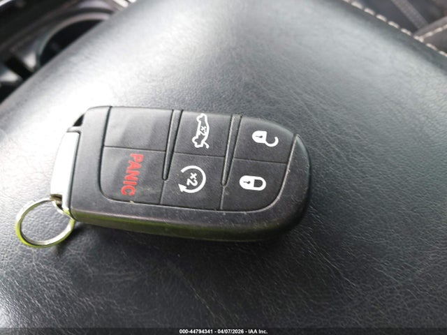 Aukcja sprzedaży 2020 Chrysler 300 300s, vin: 2C3CCABT2LH217250, numer aukcji: 44794341