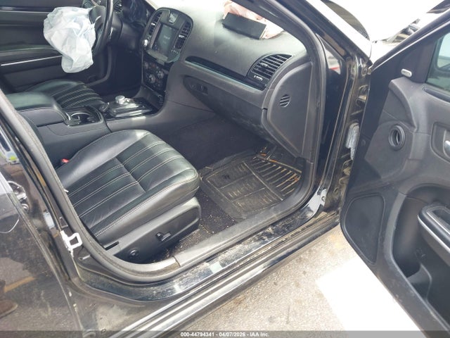 Aukcja sprzedaży 2020 Chrysler 300 300s, vin: 2C3CCABT2LH217250, numer aukcji: 44794341