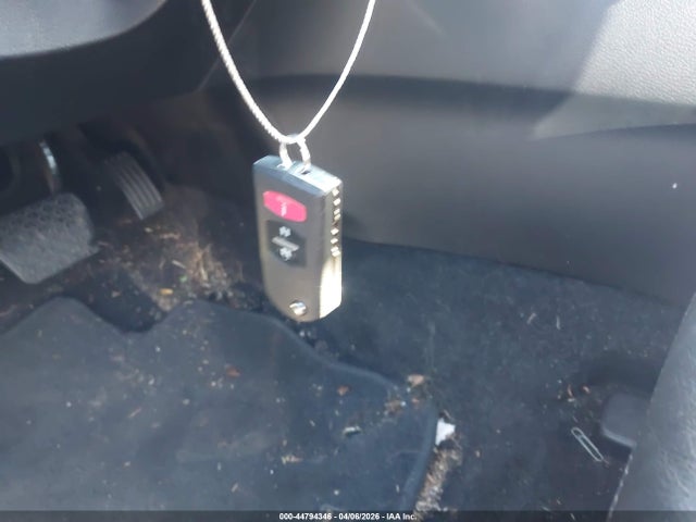 Aukcja sprzedaży 2012 Mazda Mazda3 I Grand Touring, vin: JM1BL1M80C1564428, numer aukcji: 44794346