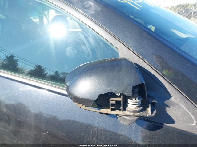 Aukcja sprzedaży 2012 Mazda Mazda3 I Grand Touring, vin: JM1BL1M80C1564428, numer aukcji: 44794346