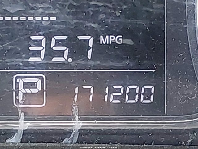 2014 Nissan Sentra Sv მანქანა იყიდება აუქციონზე, vin: 3N1AB7AP0EL654125, აუქციონის ნომერი: 44794365