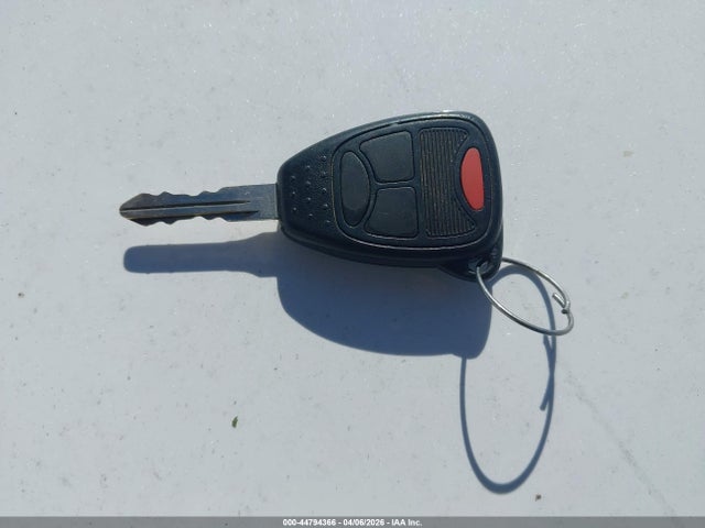 Продажа на аукционе авто 2011 Jeep Patriot Sport, vin: 1J4NF1GB8BD212099, номер лота: 44794366