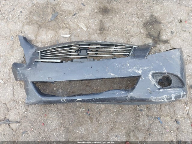 2012 Infiniti G37x მანქანა იყიდება აუქციონზე, vin: JN1CV6AR7CM972824, აუქციონის ნომერი: 44794374